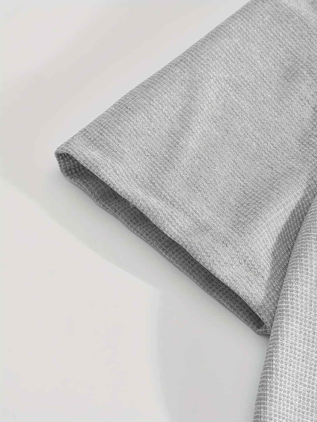 Faulkner - Completo Sportivo Casual In Due Pezzi