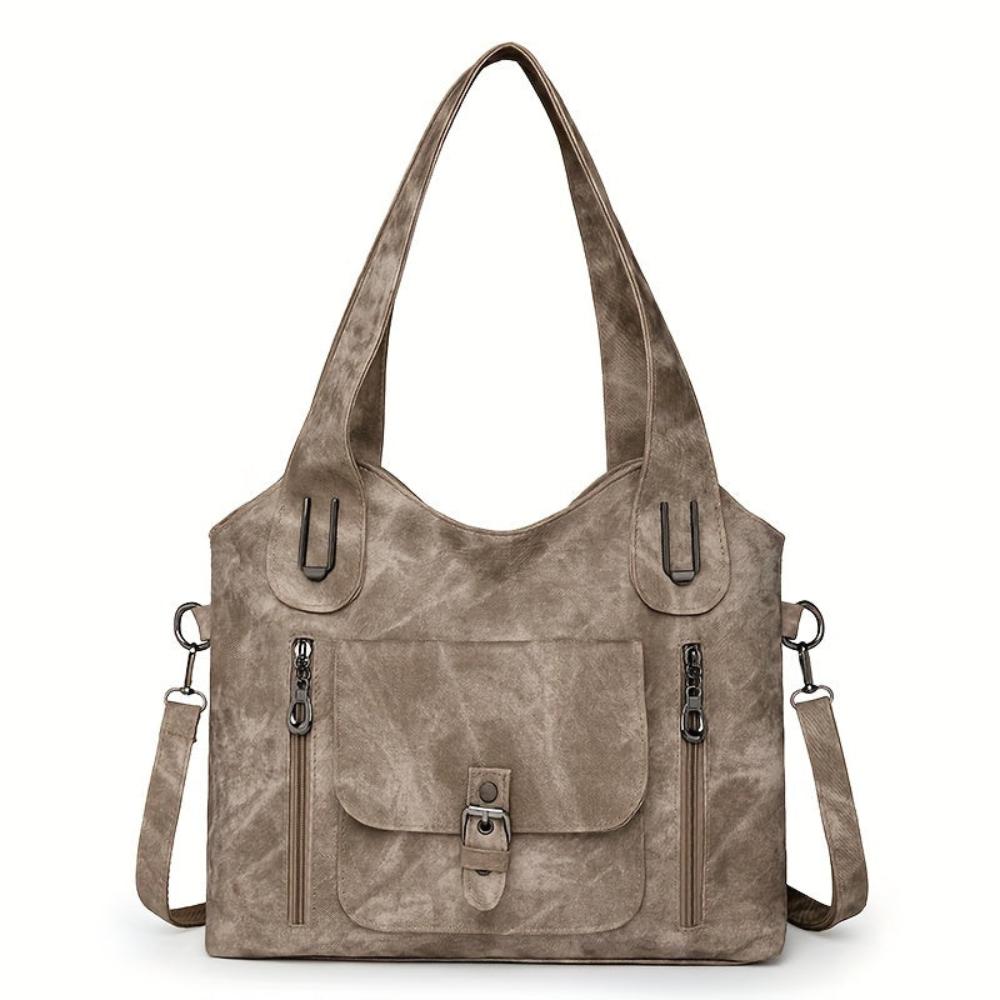 Ceecilia – Borsa a Tracolla Elegance