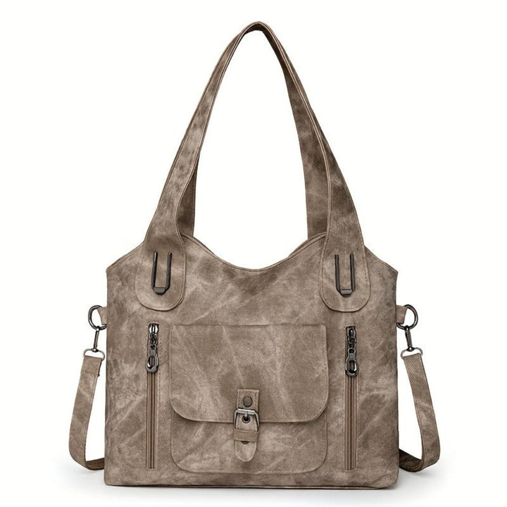 Ceecilia – Borsa a Tracolla Elegance