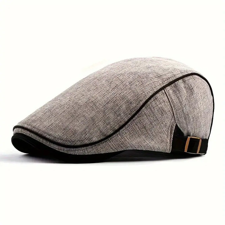 Blagun - Berretto Alla Moda