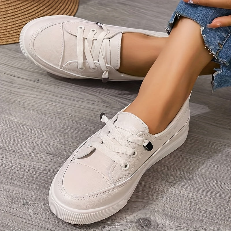 Deidra - Scarpe Ortopediche Traspiranti