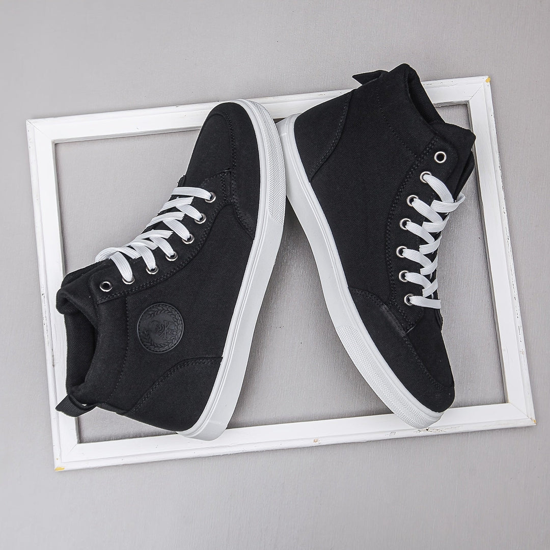 Warren - Sneakers Comode e Casual