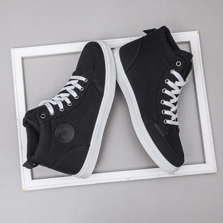 Warren - Sneakers Comode e Casual