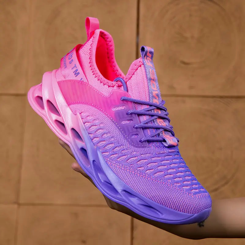 Marjane - Comode Scarpa Da Ginnastica Antiscivolo