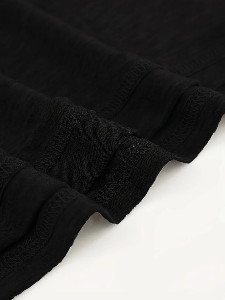 Nichole - Camicia Con Stampa A Cuore