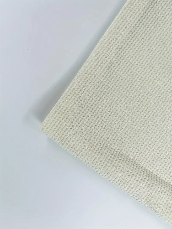 Naldo - Pantaloni Informale Con Tasche Laterali