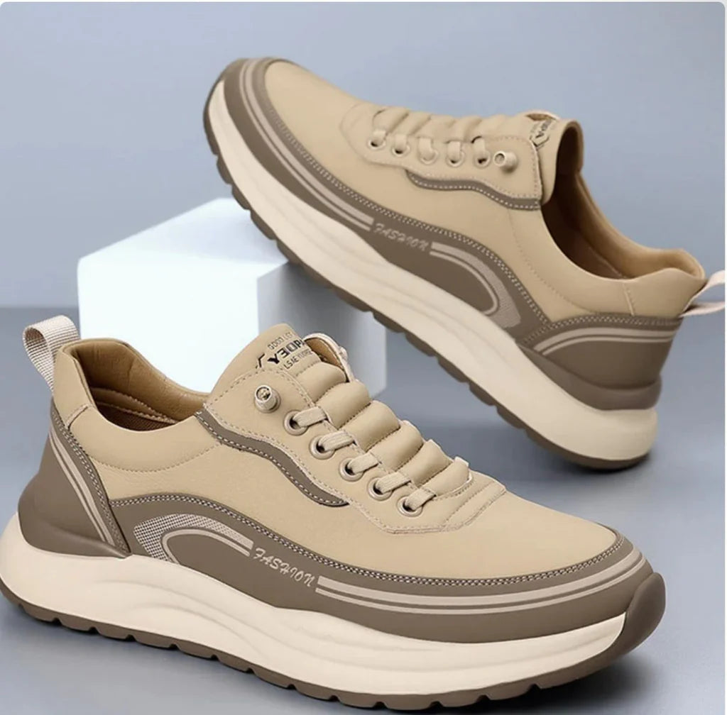 Sabonis - Sneaker Casual Eenza Lacci