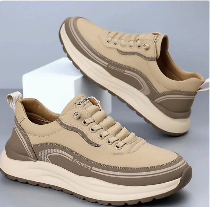 Sabonis - Sneaker Casual Eenza Lacci