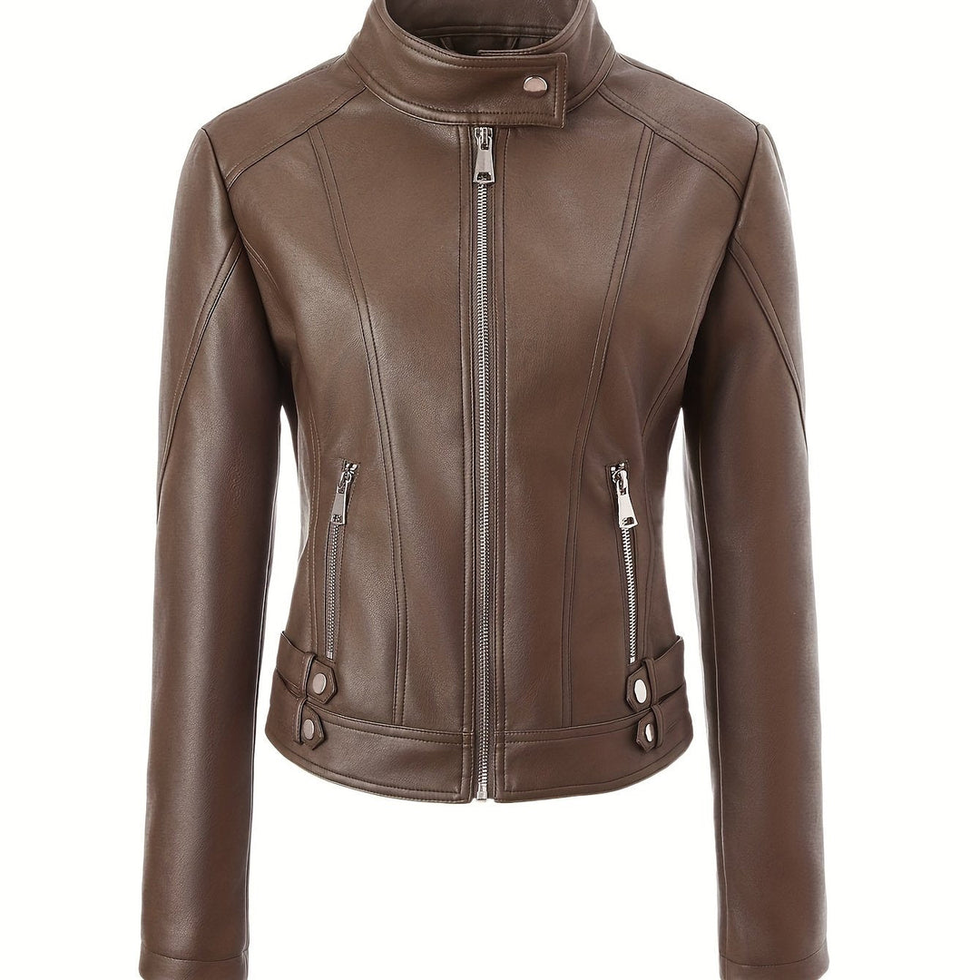 Éllodie - Giacca Ultra Elegante