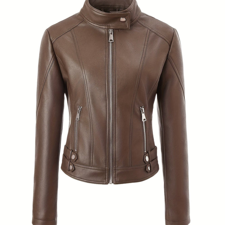 Éllodie - Giacca Ultra Elegante