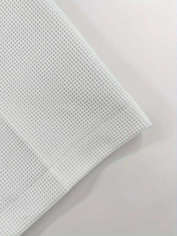 Naldo - Pantaloni Informale Con Tasche Laterali