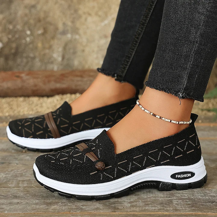 Reitsma - Scarpe Antiscivolo Alla Moda
