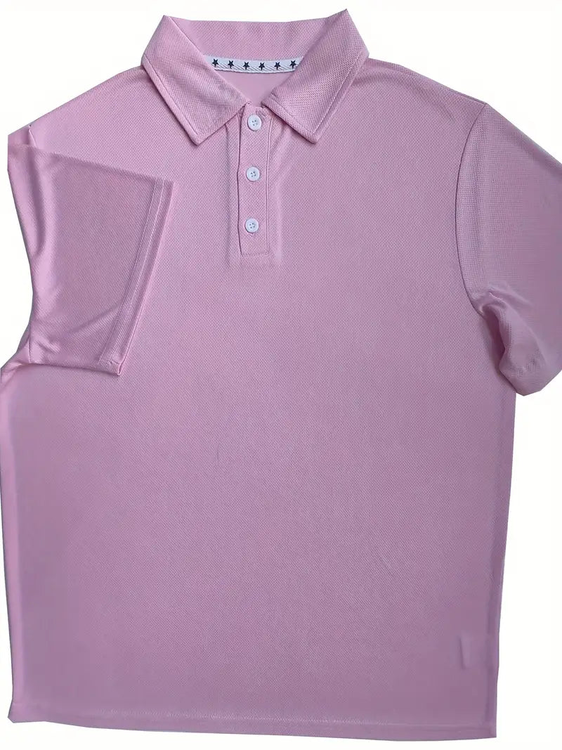 Kelvin - Set Sportivo Casual a Due Pezzi