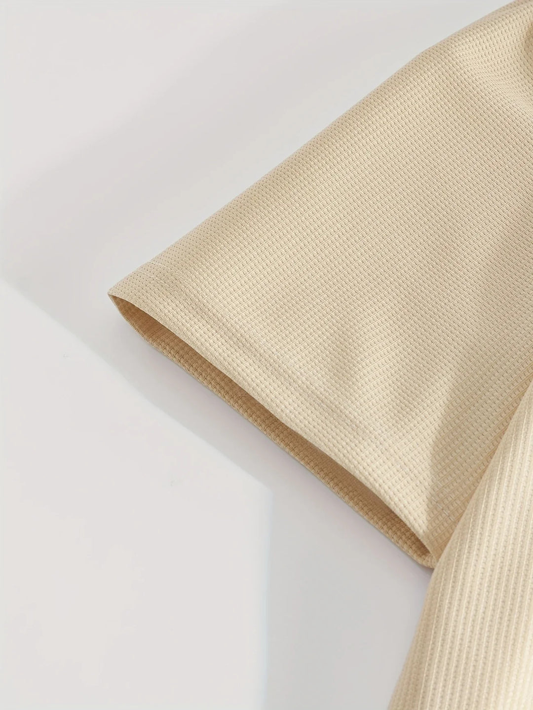Faulkner - Completo Sportivo Casual In Due Pezzi