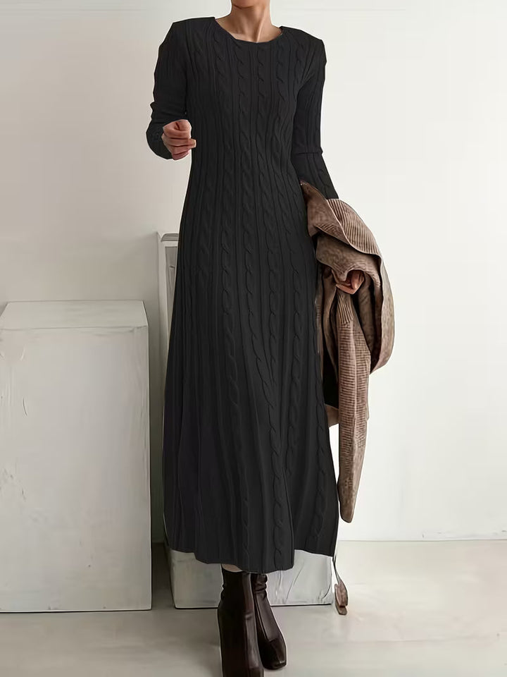 Nirelle - Abito Lungo Elegante