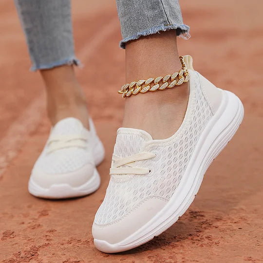 Firsova - Scarpe Ortopediche Con Suola Morbida
