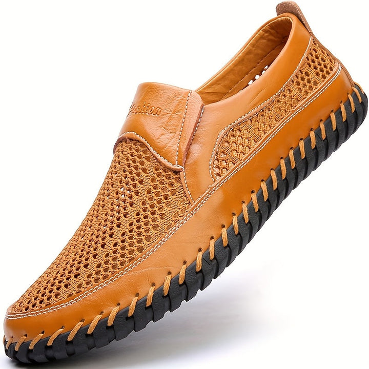 Felip - Scivolare Su Scarpe Da Ginnastica