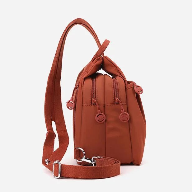 Georgie - Borsa Da  Viaggio Versatile