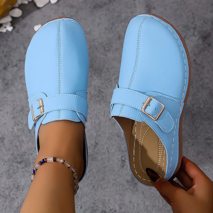 Latina - Scarpe Eleganti Antiscivolo