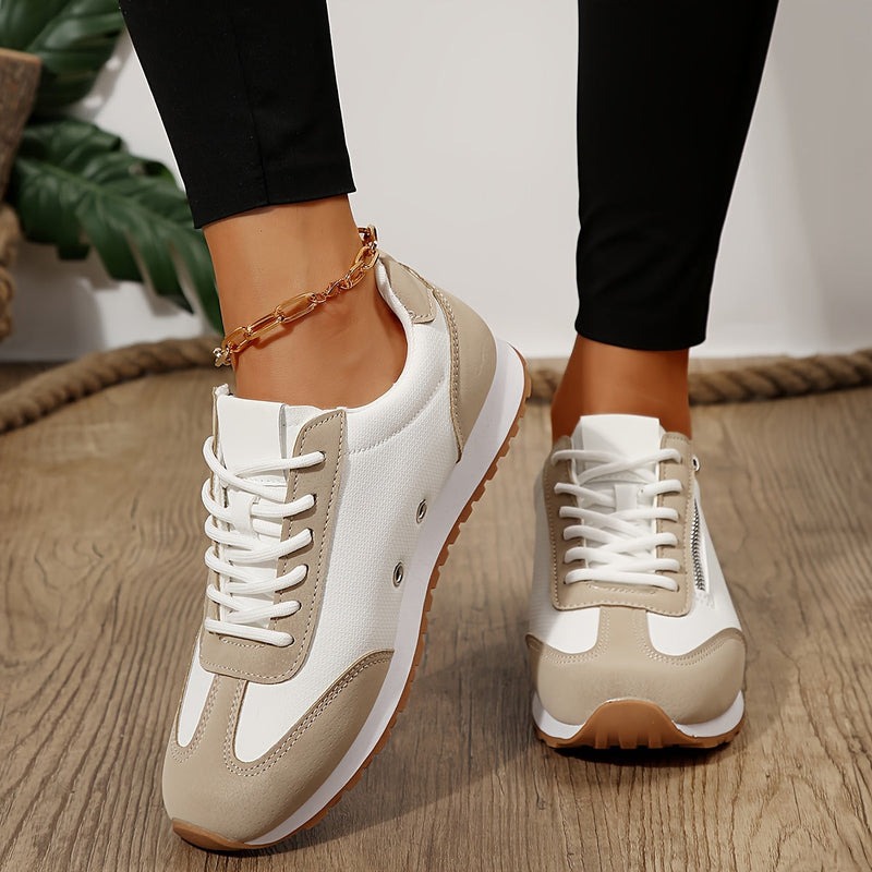 Kendall - Scarpe Ortopediche Casual