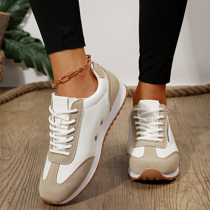 Kendall - Scarpe Ortopediche Casual