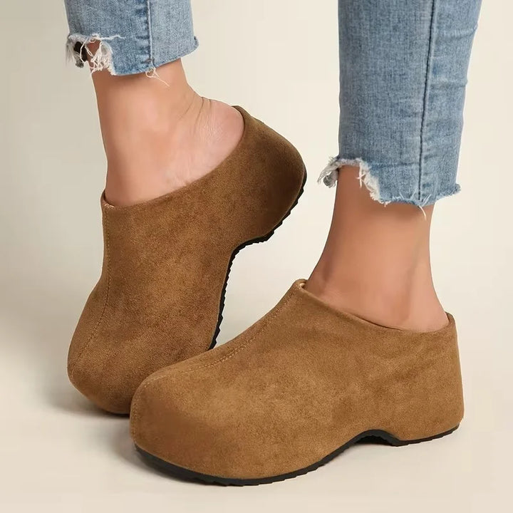Karmia - Comode Antiscivolo Scarpe