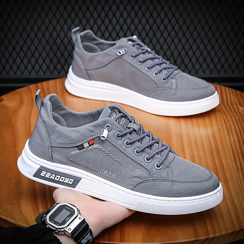 Govert - Comode Scarpe Da Ginnastica Antiscivolo