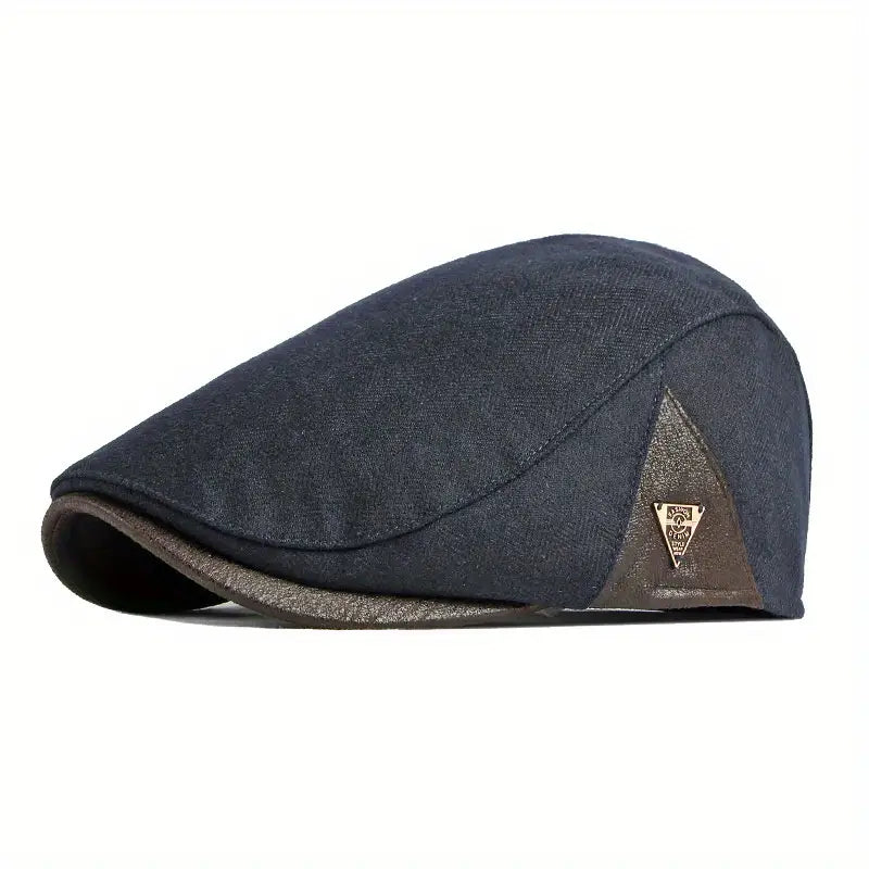 Zoranek - Cappello Berretto Autunnale Alla Moda