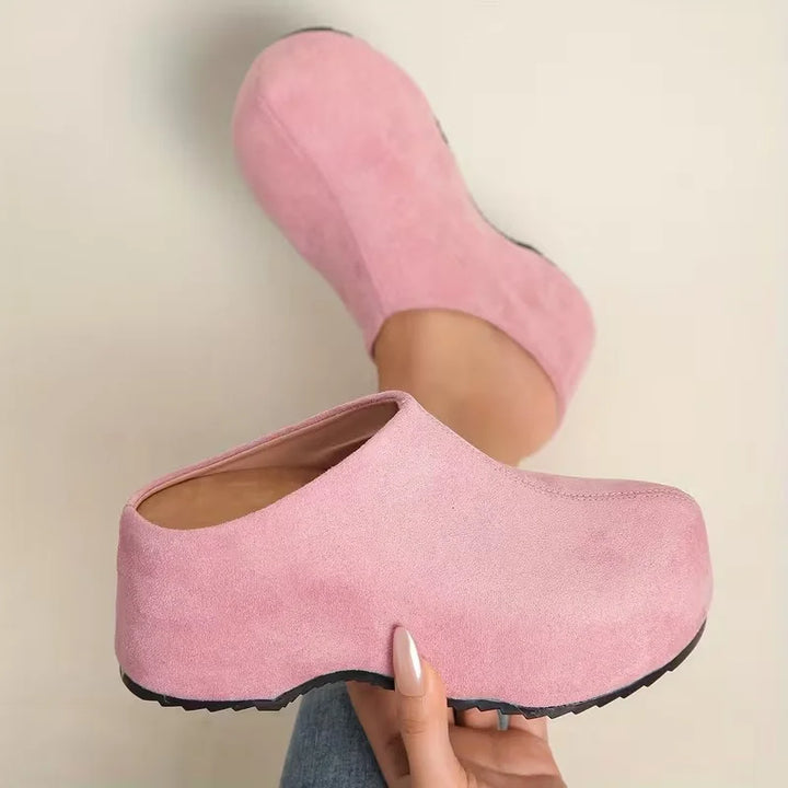 Karmia - Comode Antiscivolo Scarpe