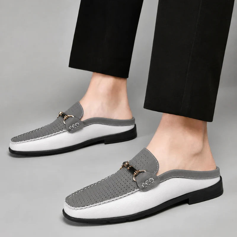Yerson - Scarpe Traspiranti E Antiscivolo