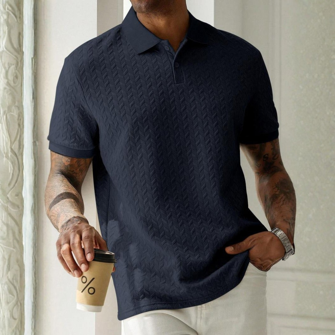 Emnet - Polo Alla Moda