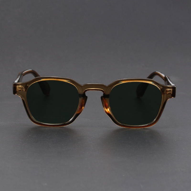 Josh - Occhiali Da Sole Alla Moda