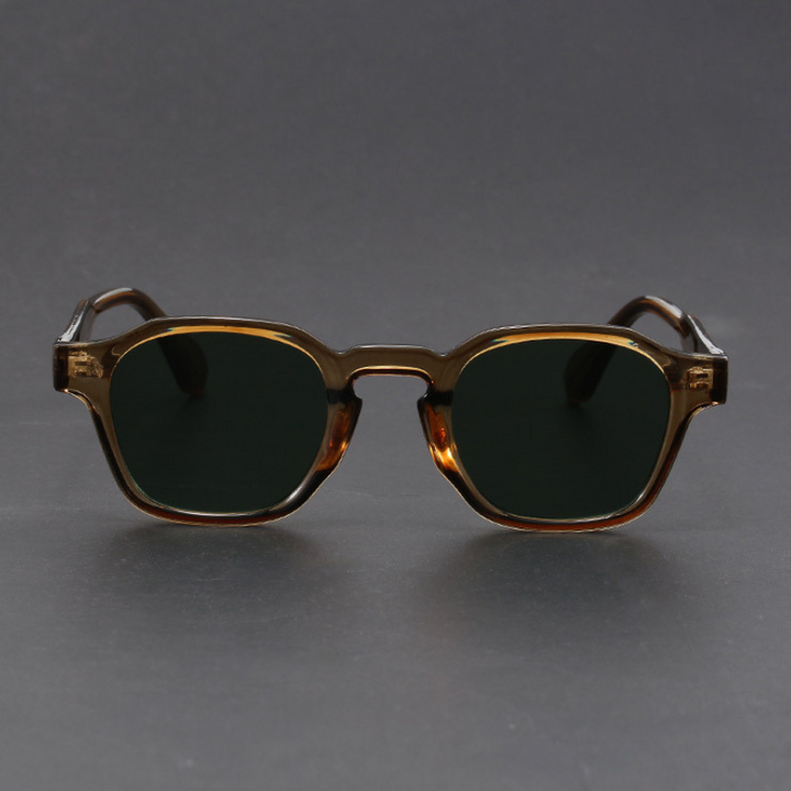 Josh - Occhiali Da Sole Alla Moda