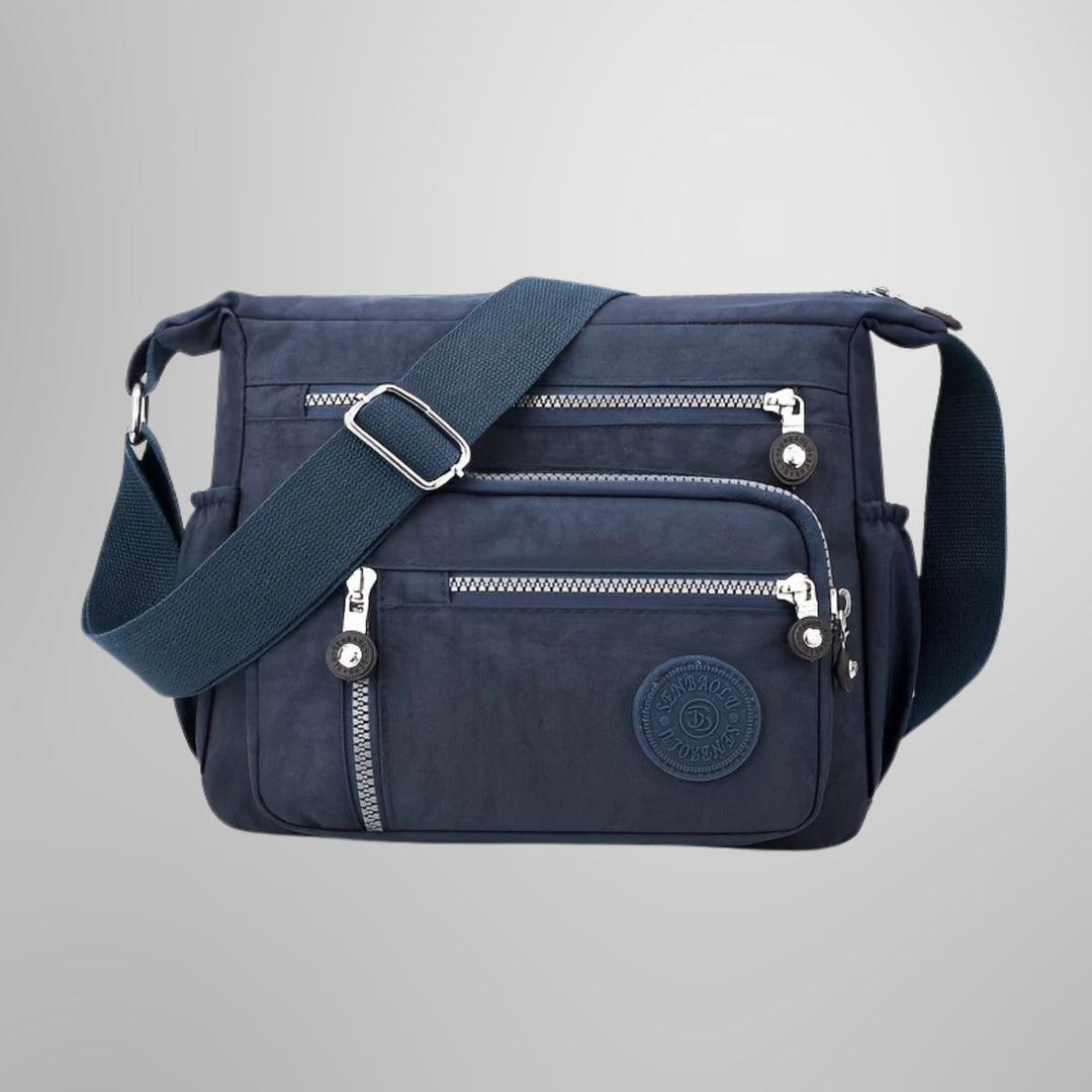 Jolilla - Elegante Borsa a Tracolla