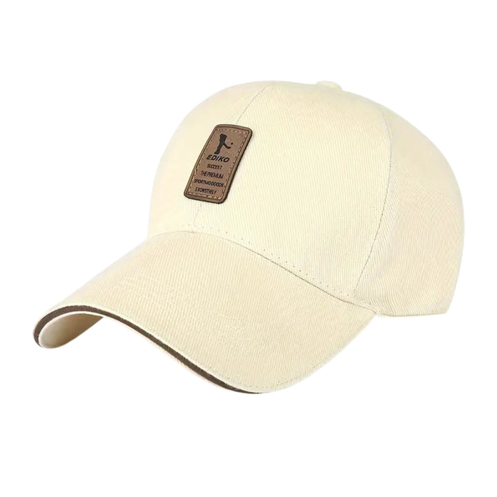 DriftCap - Cappellino Da Golf Regolabile