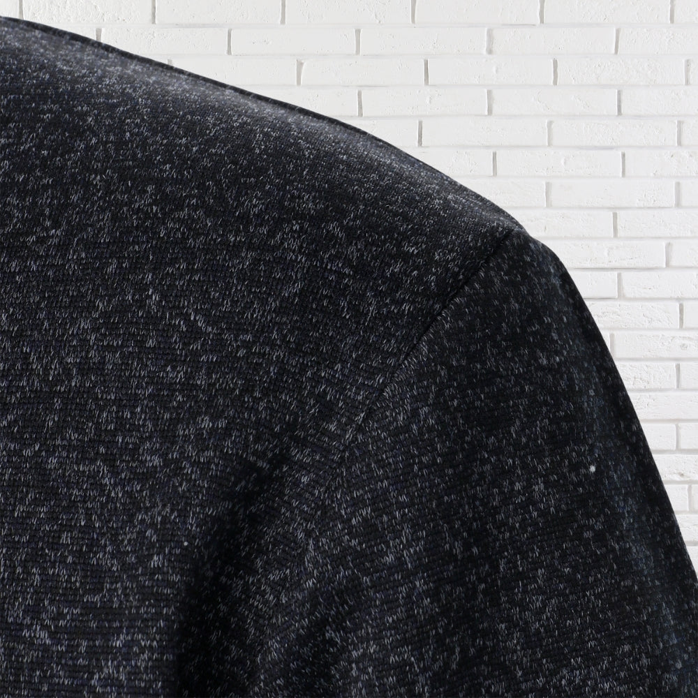 Harry - Maglione Con Collo Alto