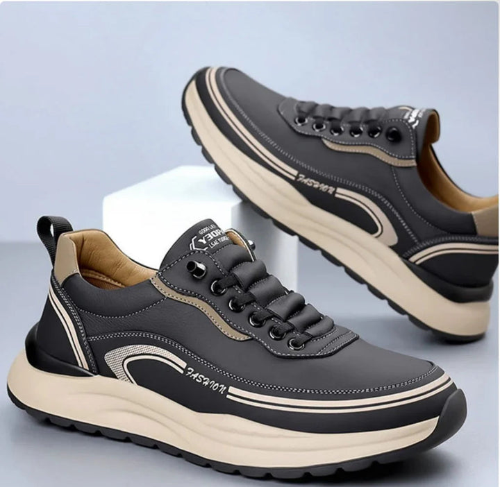 Sabonis - Sneaker Casual Eenza Lacci