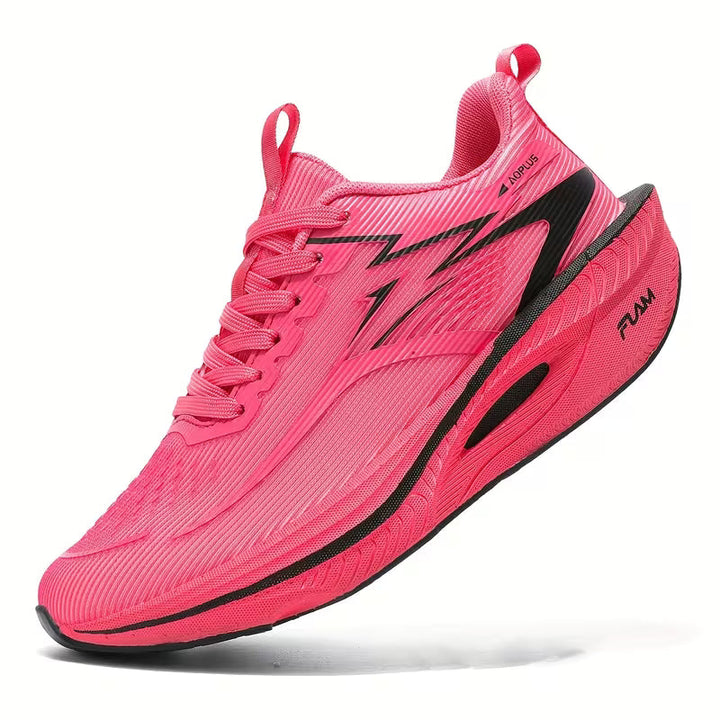 Liniya - Scarpe Da Corsa Ammortizzanti