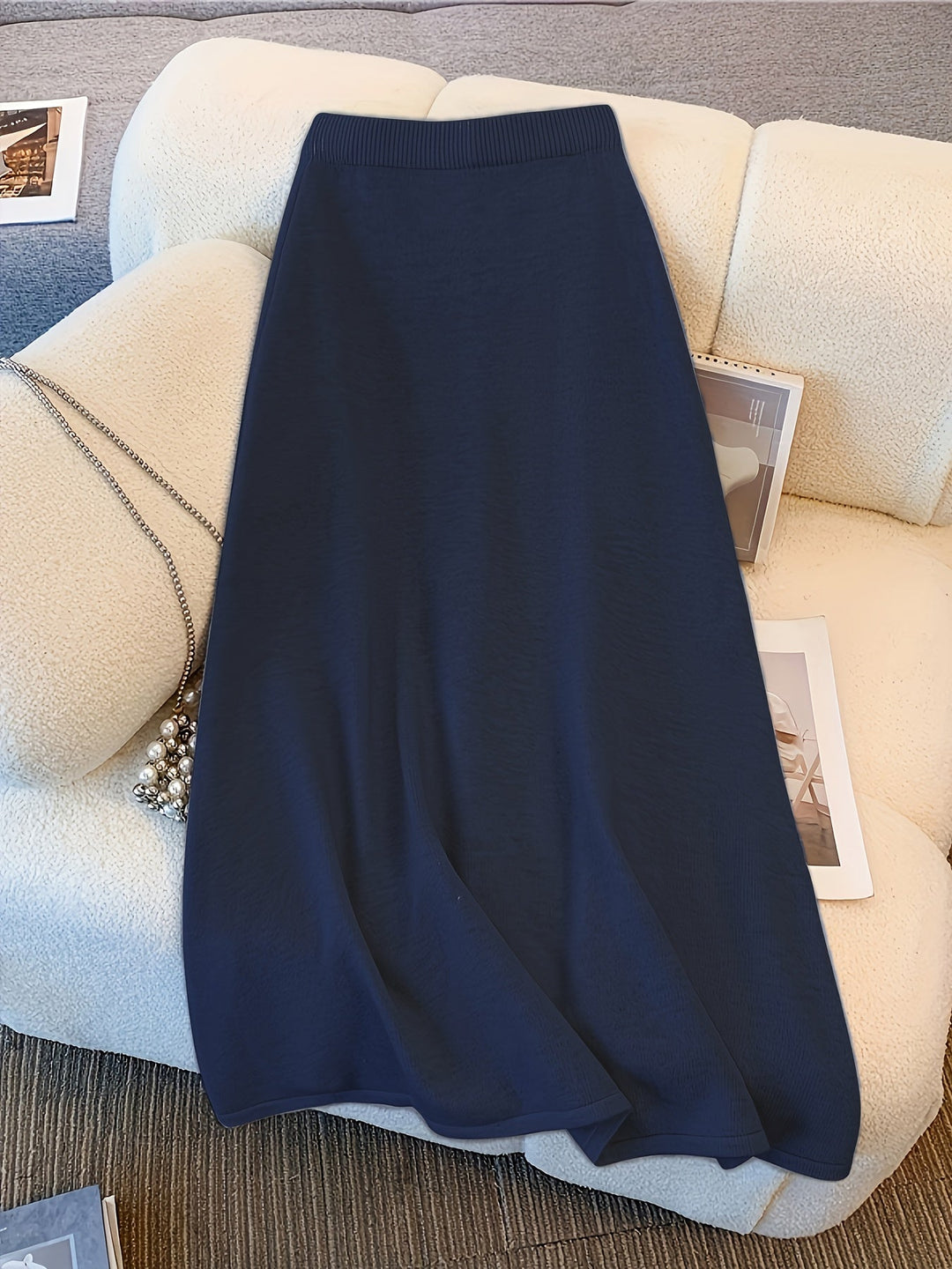 Zorine - Set Dovuto Pezzi Con Cardigan Abbottonato