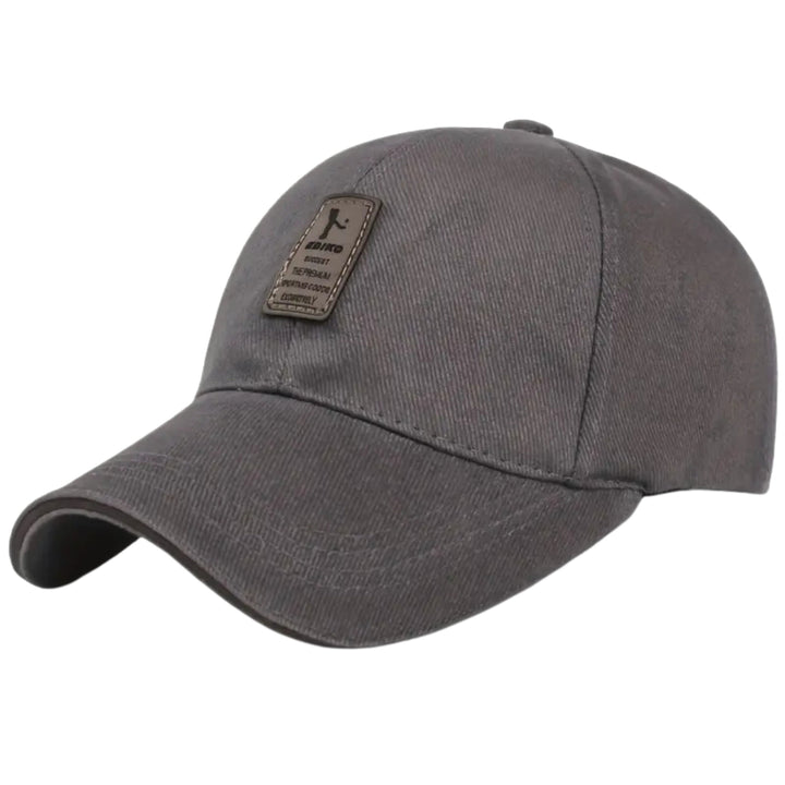 DriftCap - Cappellino Da Golf Regolabile