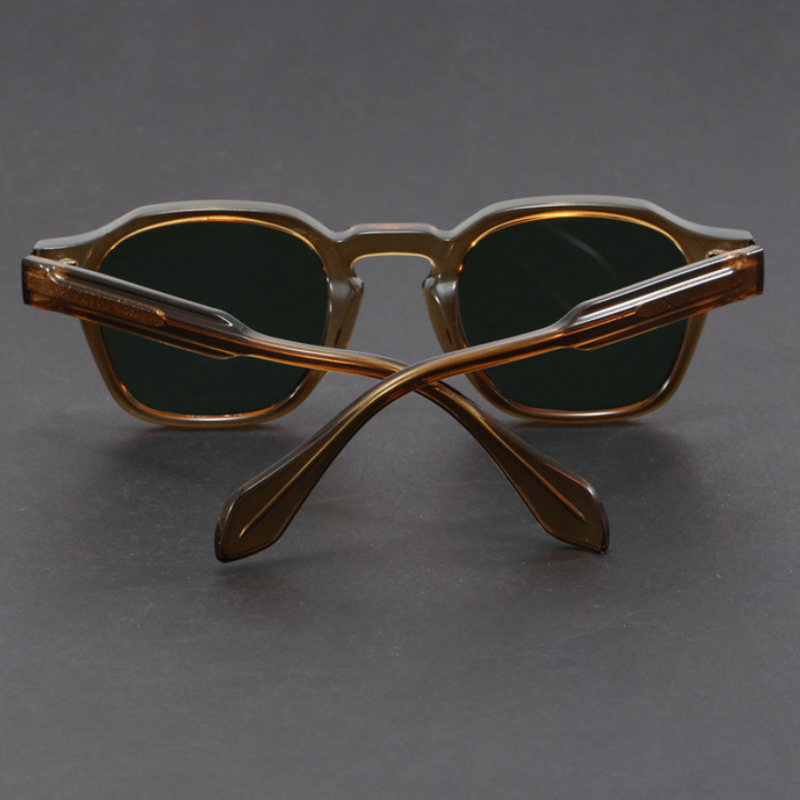 Josh - Occhiali Da Sole Alla Moda