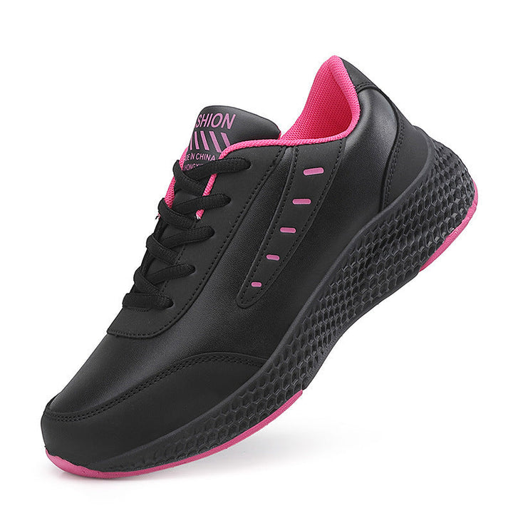 Elvenia - Scarpe Da Ginnastica Ortopediche Morbide