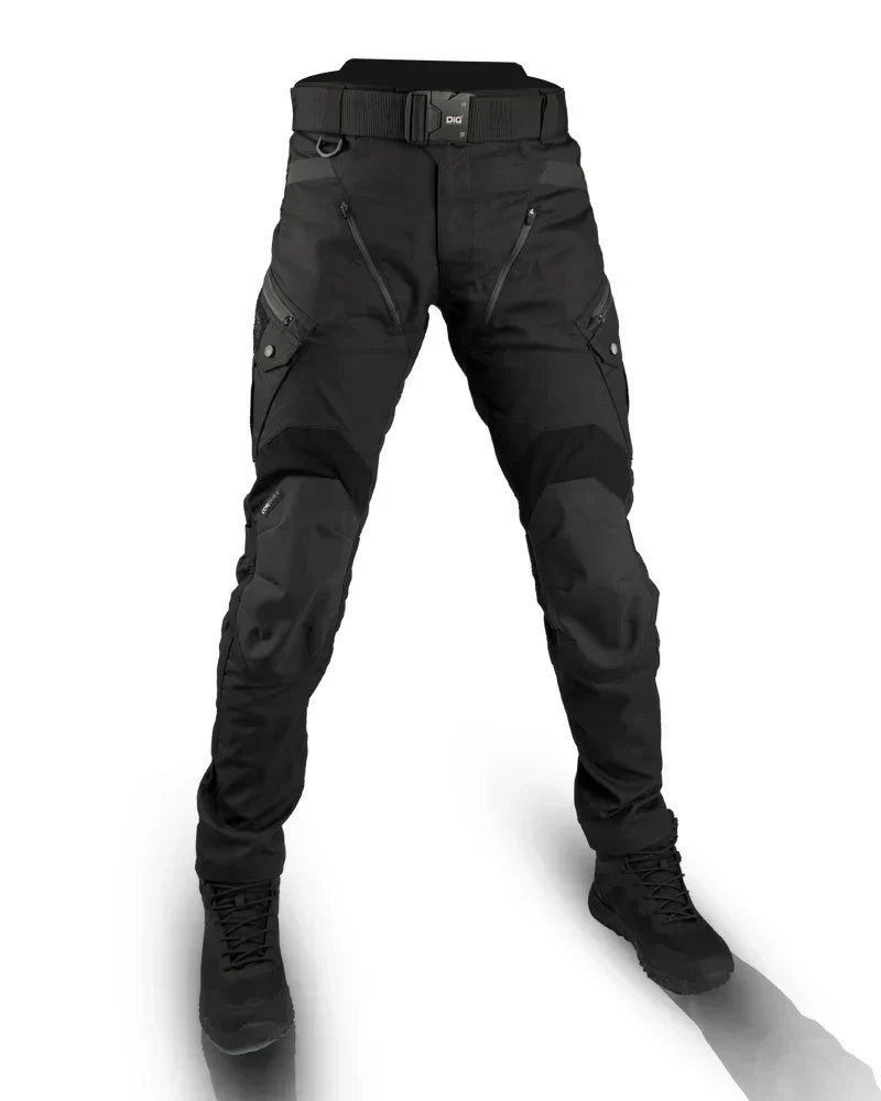 Colton – Pantaloni Tattici