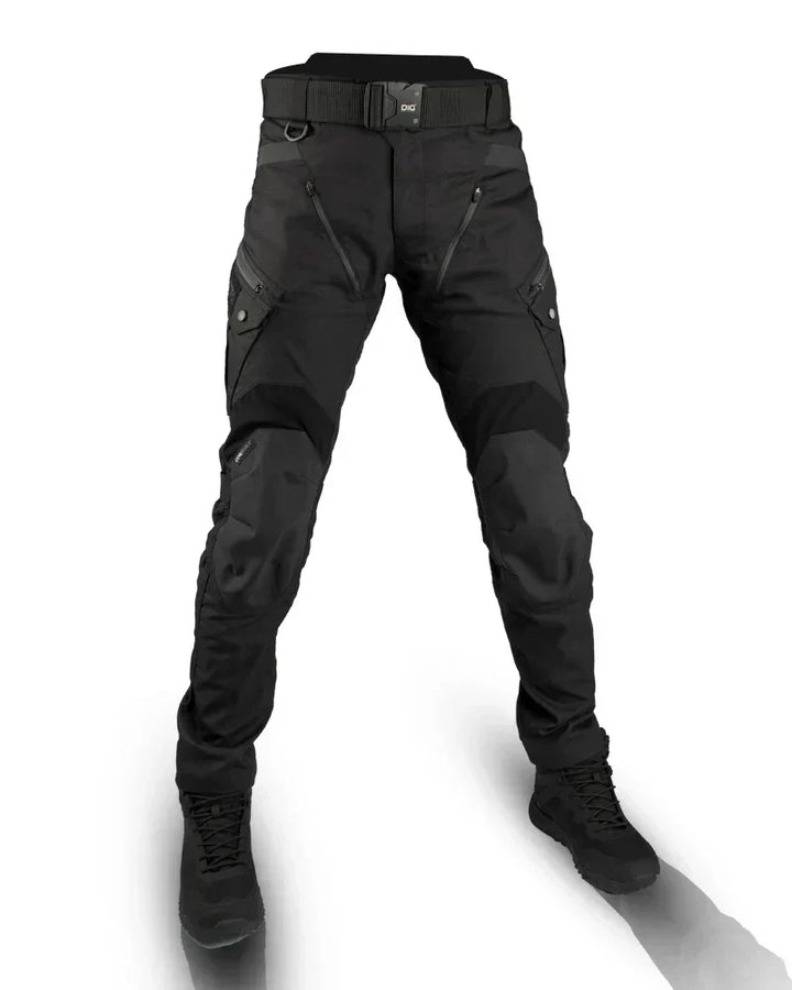 Colton – Pantaloni Tattici