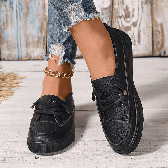 Deidra - Scarpe Ortopediche Traspiranti