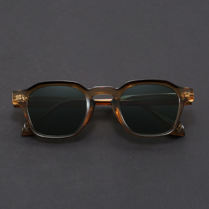 Josh - Occhiali Da Sole Alla Moda