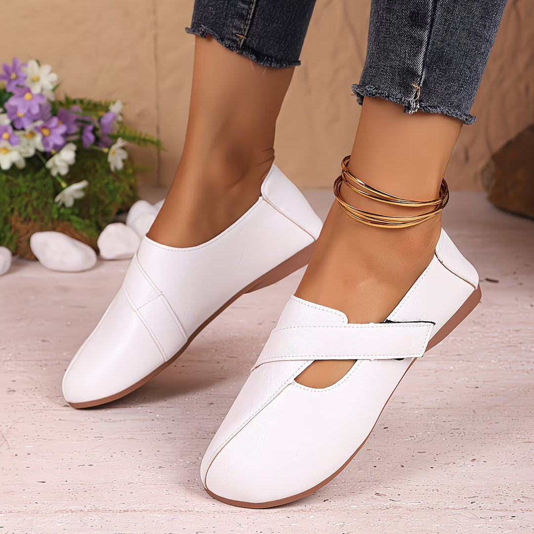 Tandara - Scarpe Comode e Antiscivolo