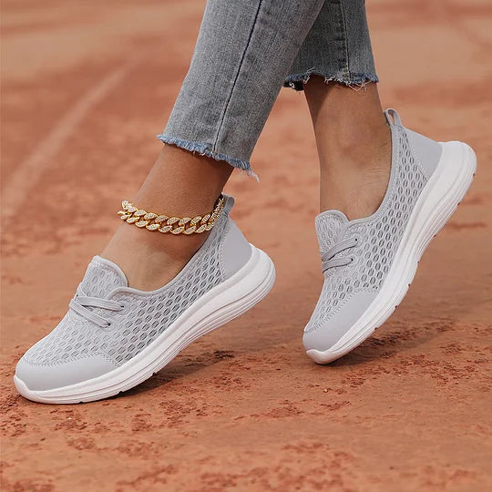 Firsova - Scarpe Ortopediche Con Suola Morbida