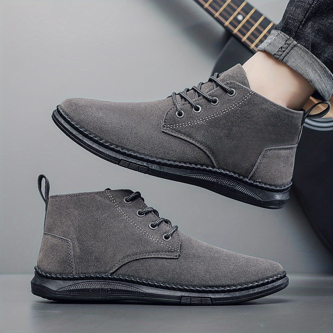 Joshua - Scarpe Da Ginnastica Moda Informale