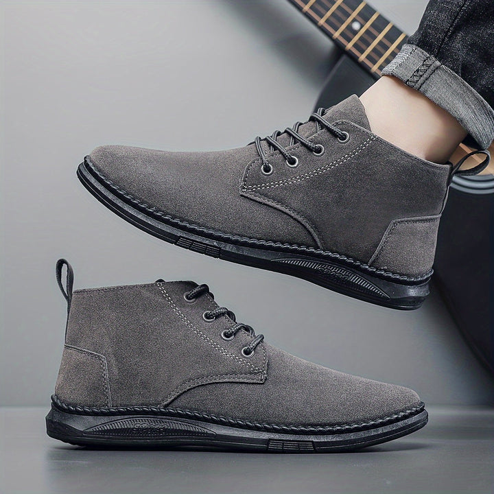 Joshua - Scarpe Da Ginnastica Moda Informale